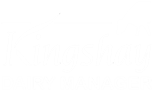 Kingshay