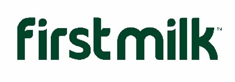 FirstMilk