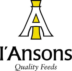IAnsons
