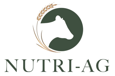 NutriAg